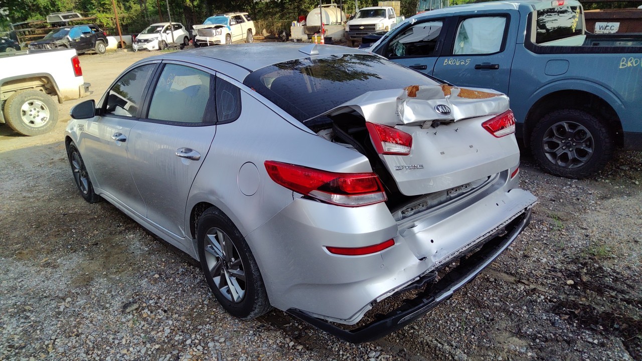 Vehicle/78625_04.jpg