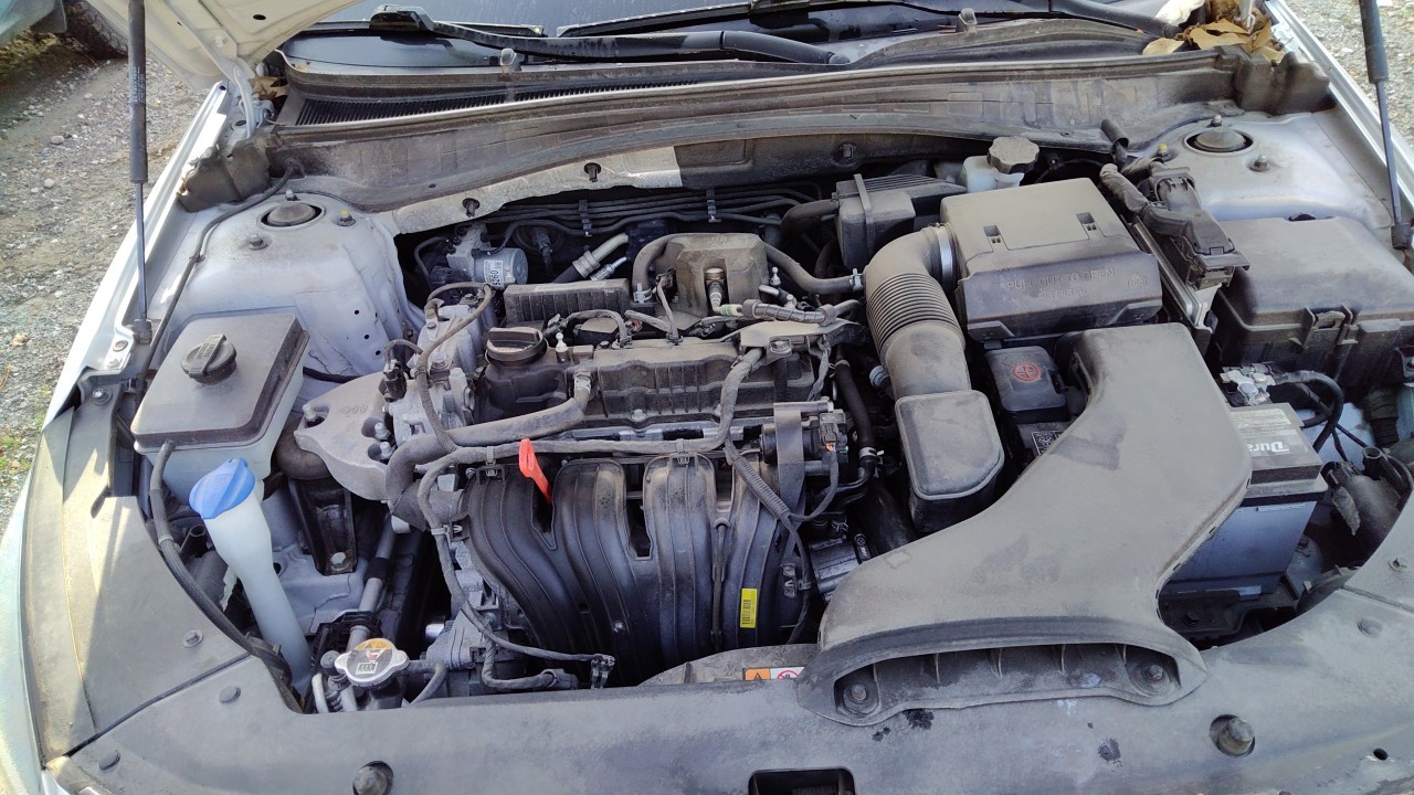 Vehicle/78625_05.jpg