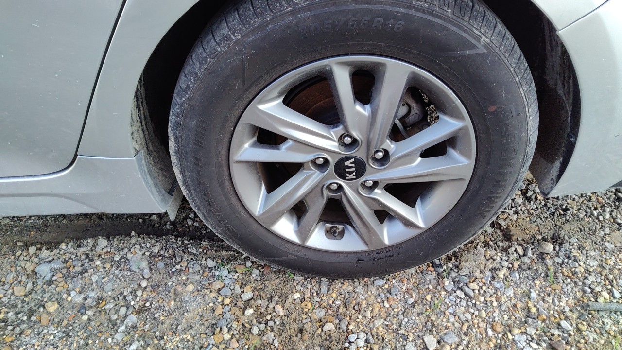 Vehicle/78625_06.jpg