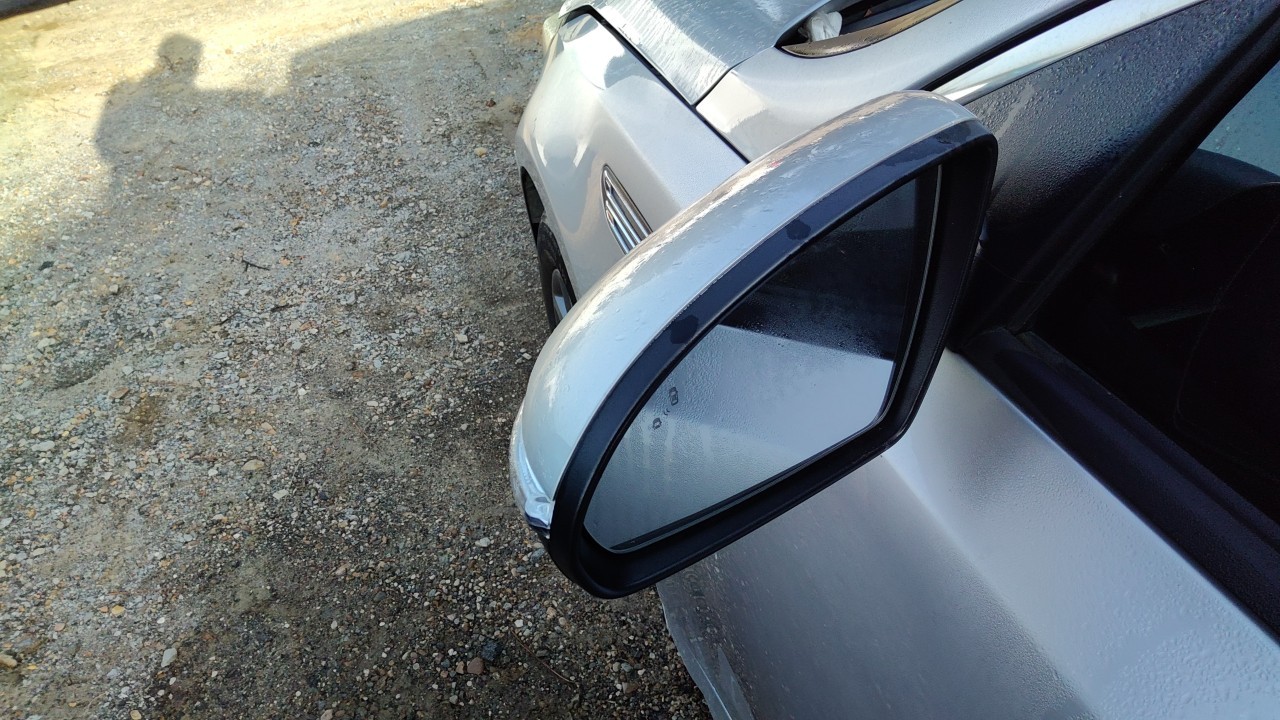 Vehicle/78625_07.jpg