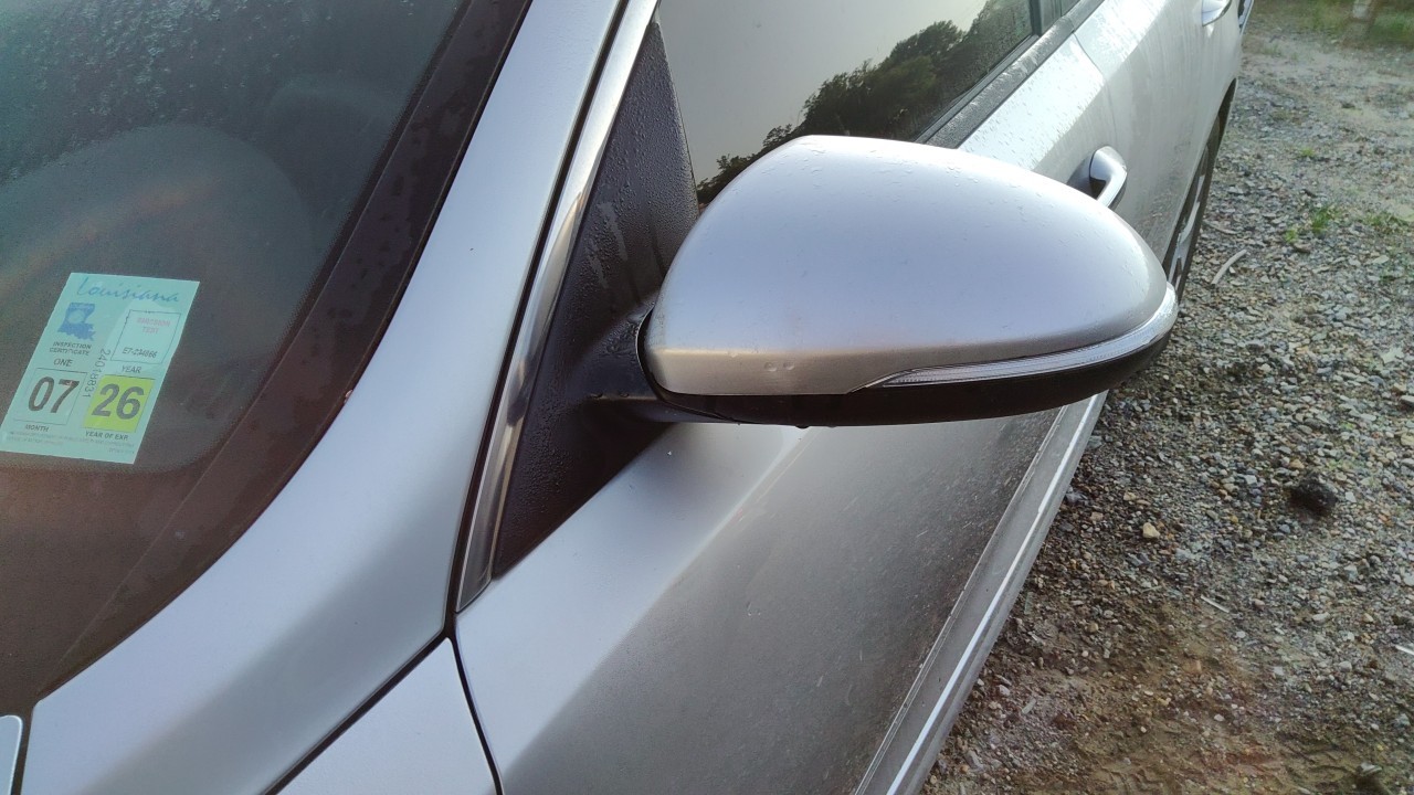 Vehicle/78625_08.jpg