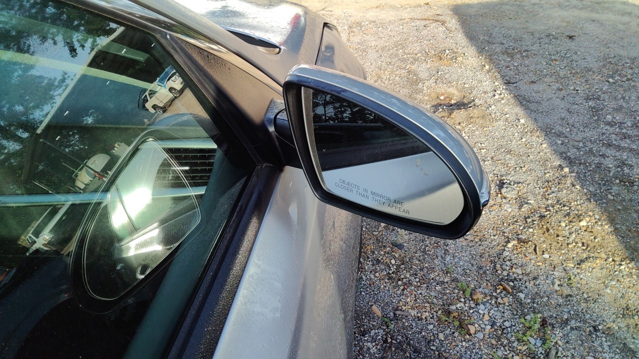Vehicle/78625_09.jpg