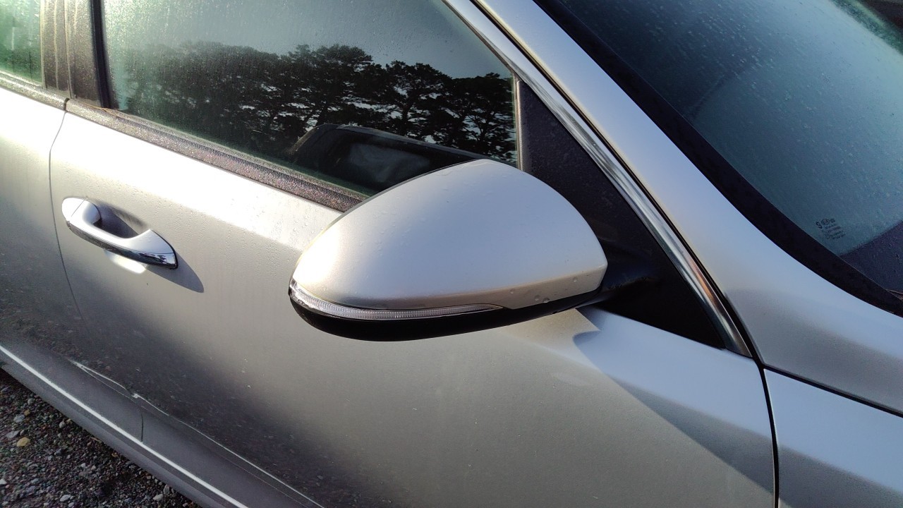 Vehicle/78625_10.jpg