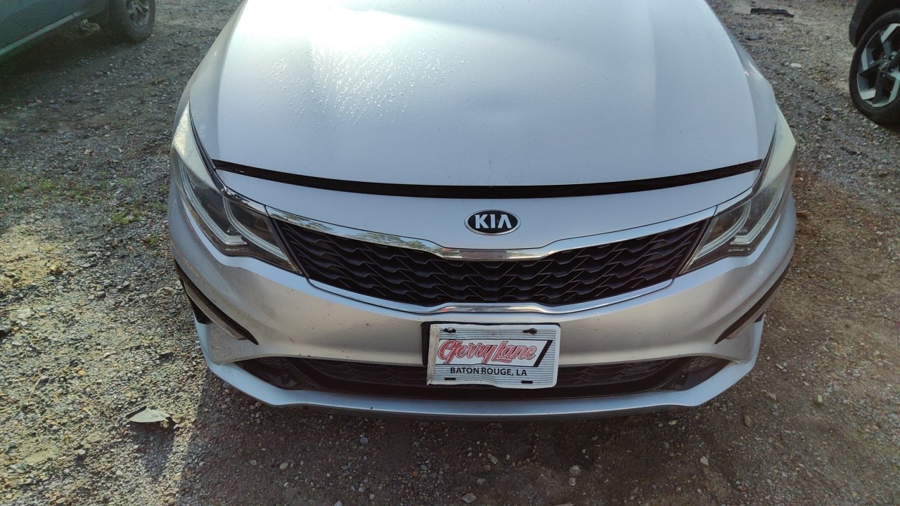 Vehicle/78625_11.jpg