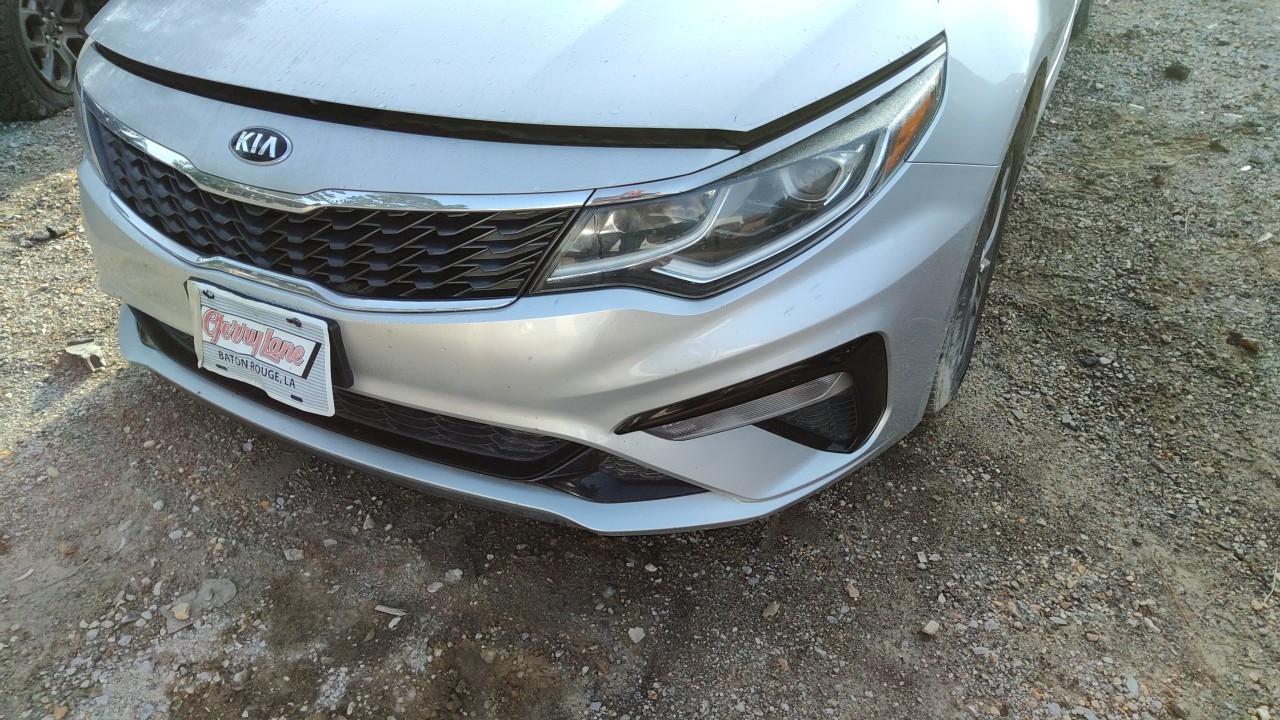Vehicle/78625_12.jpg