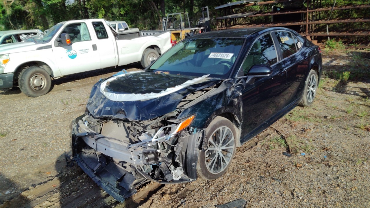 Vehicle/78626_01.jpg