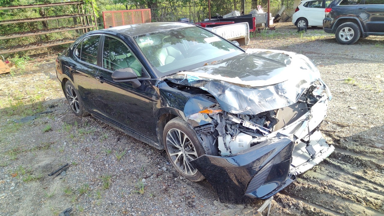 Vehicle/78626_02.jpg