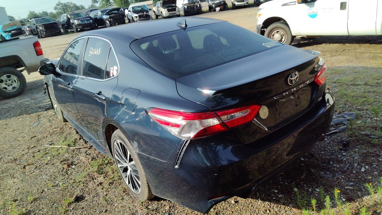 Vehicle/78626_04.jpg