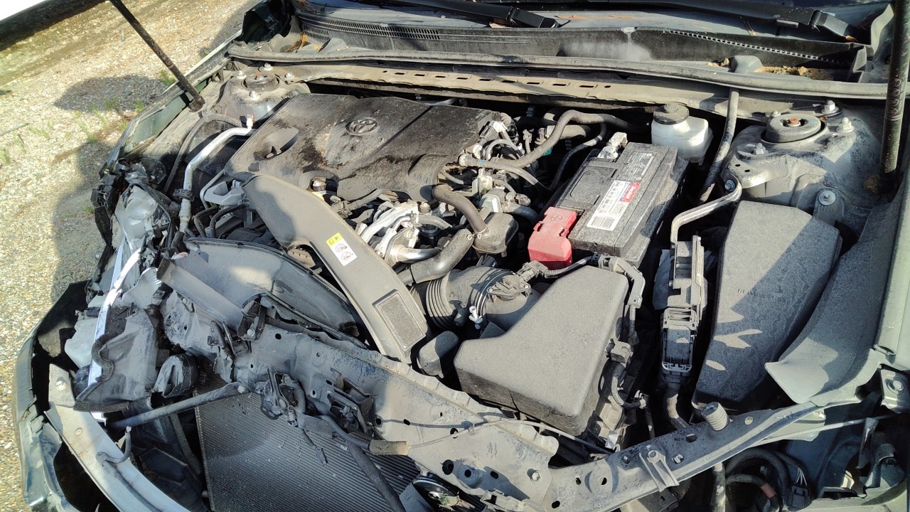 Vehicle/78626_05.jpg
