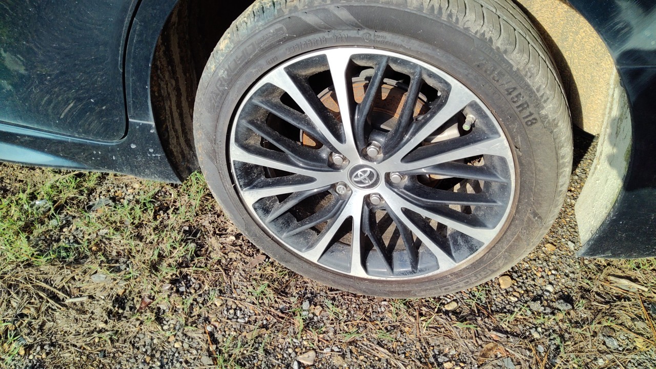 Vehicle/78626_06.jpg