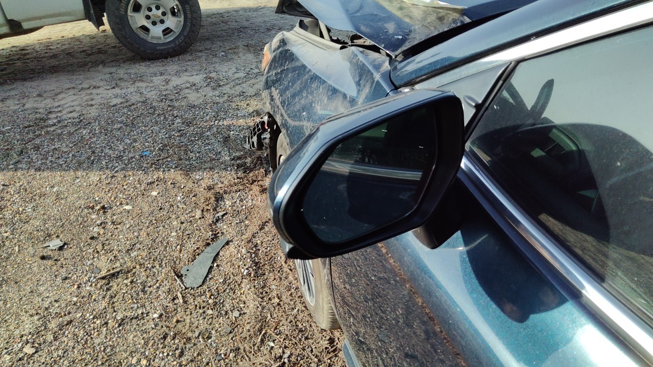 Vehicle/78626_07.jpg