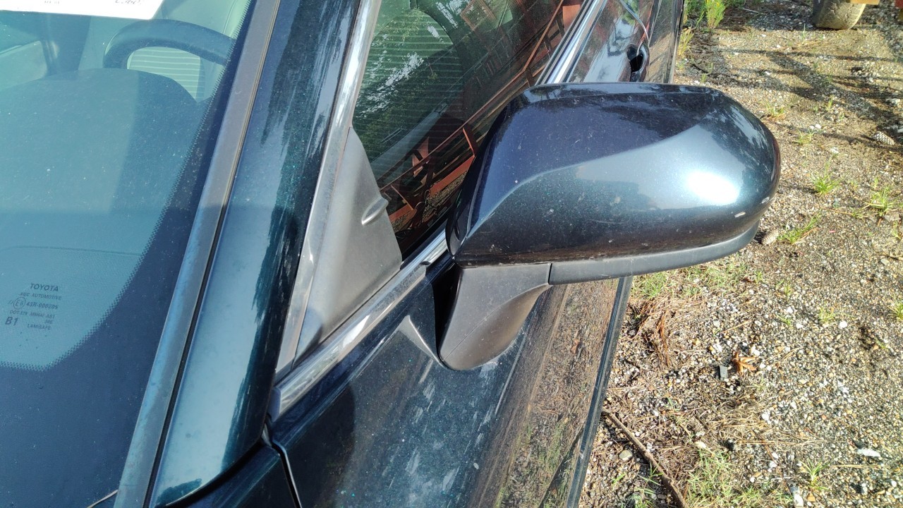 Vehicle/78626_08.jpg