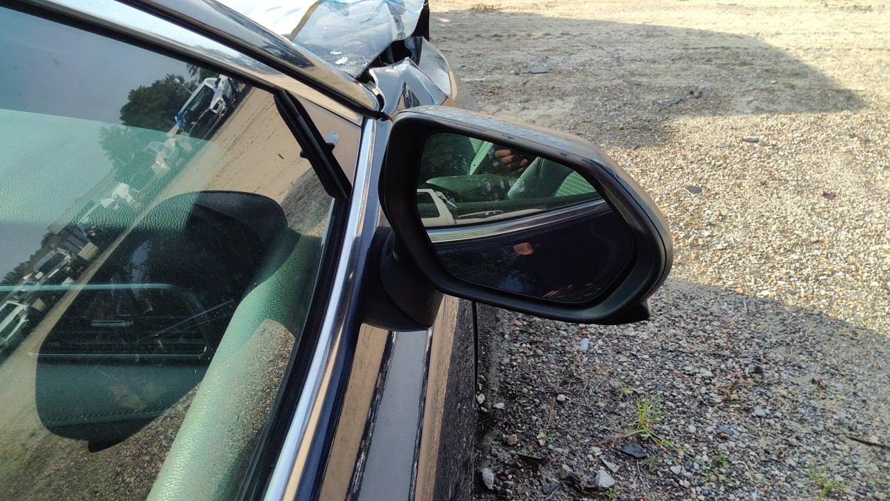 Vehicle/78626_09.jpg