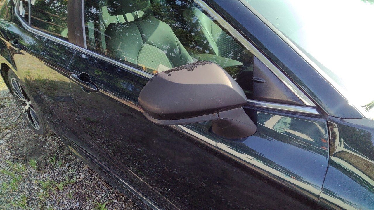 Vehicle/78626_10.jpg
