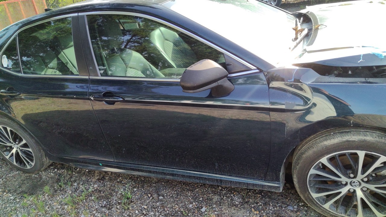 Vehicle/78626_11.jpg