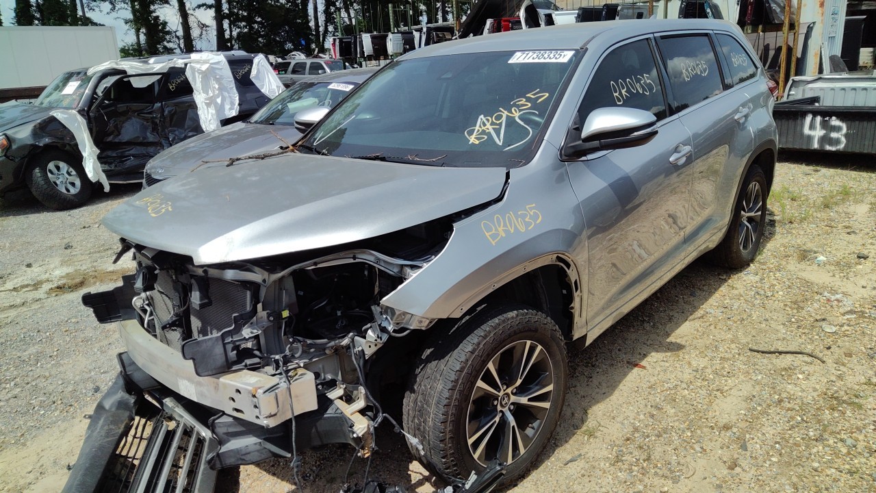Vehicle/78630_01.jpg