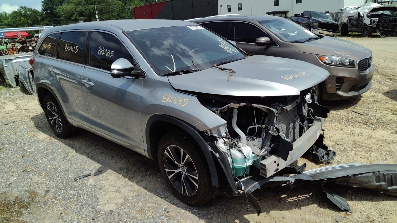 Vehicle/78630_02.jpg