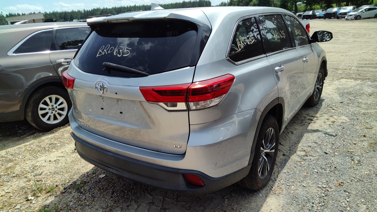 Vehicle/78630_03.jpg