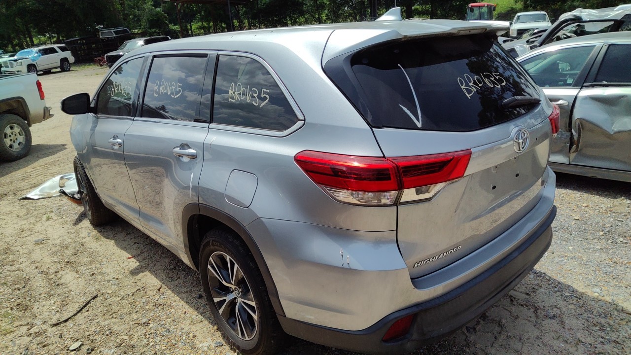 Vehicle/78630_04.jpg