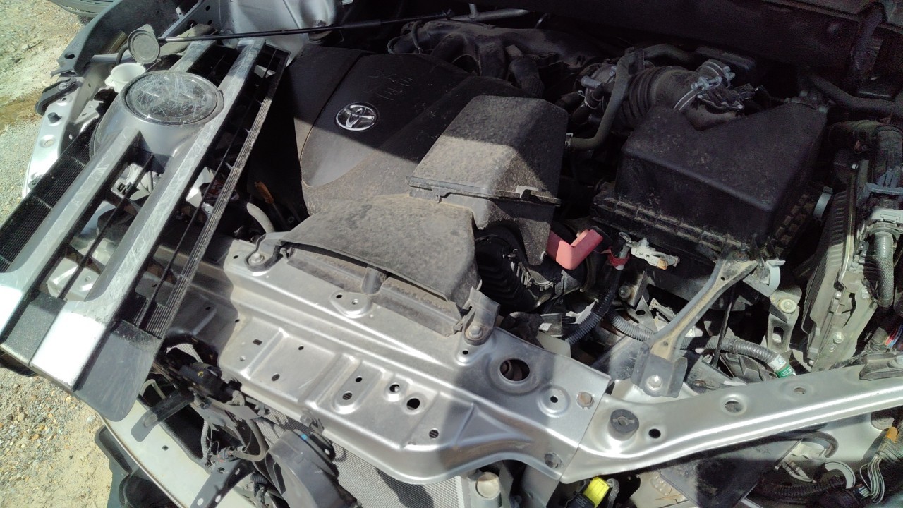 Vehicle/78630_05.jpg