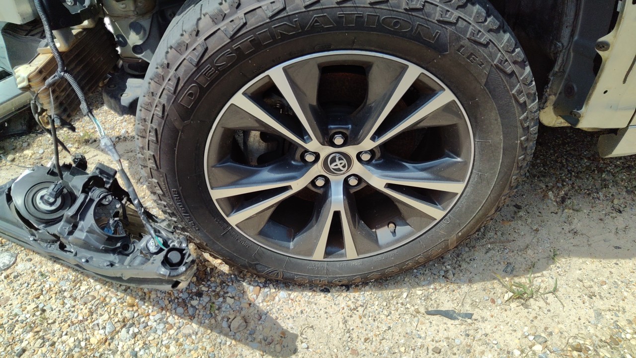 Vehicle/78630_06.jpg