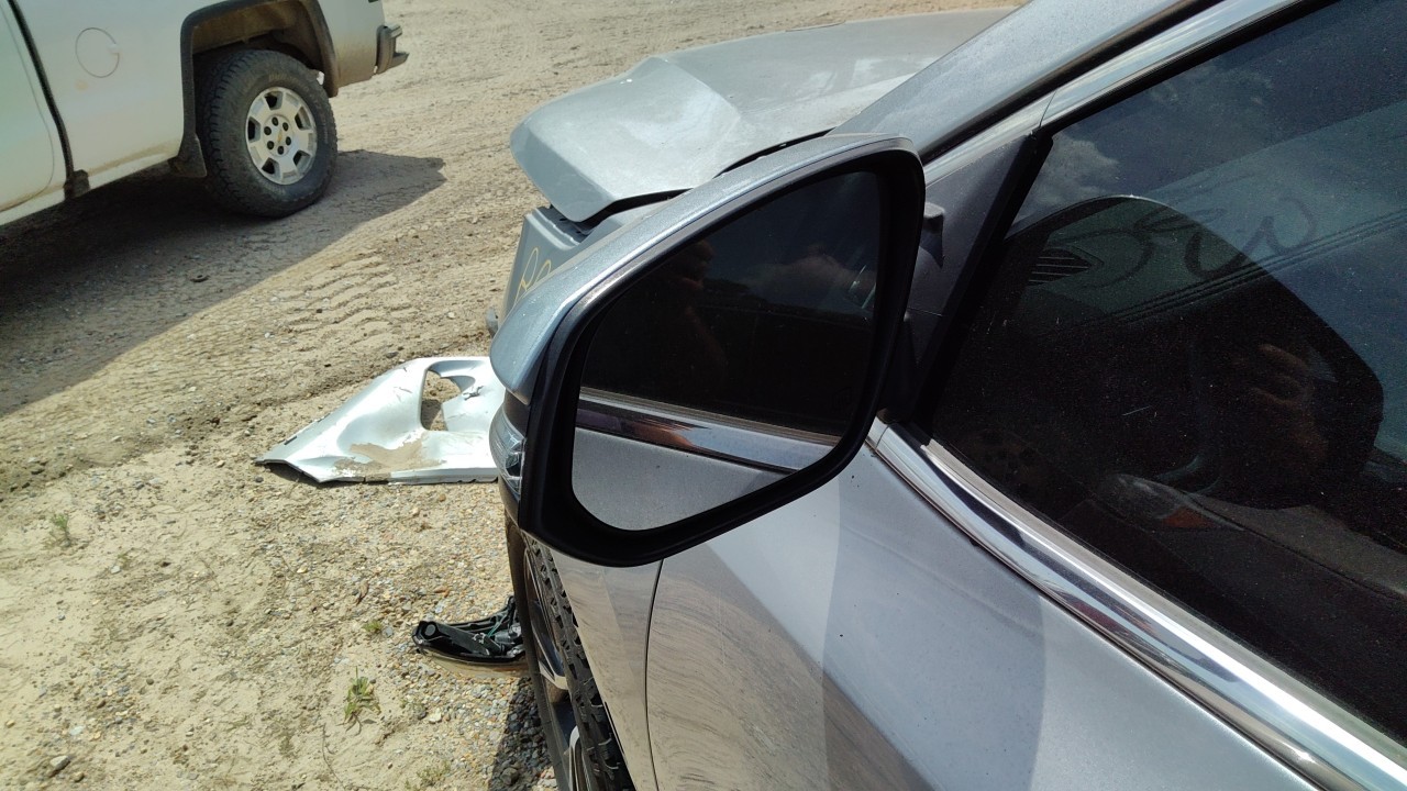 Vehicle/78630_07.jpg