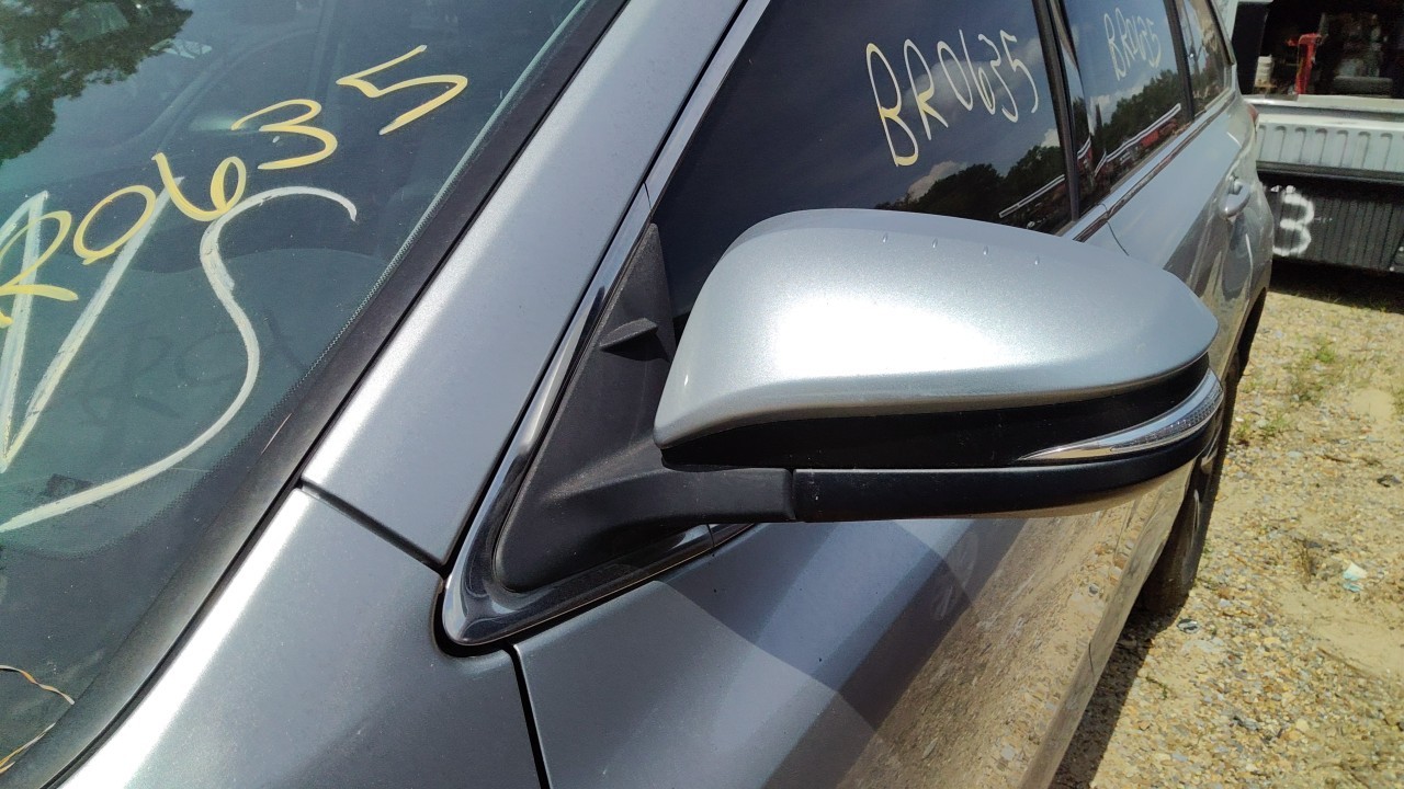 Vehicle/78630_08.jpg