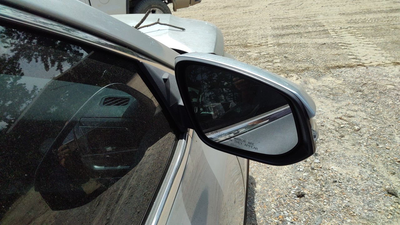 Vehicle/78630_09.jpg