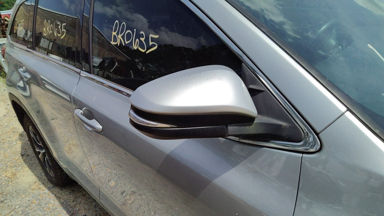 Vehicle/78630_10.jpg