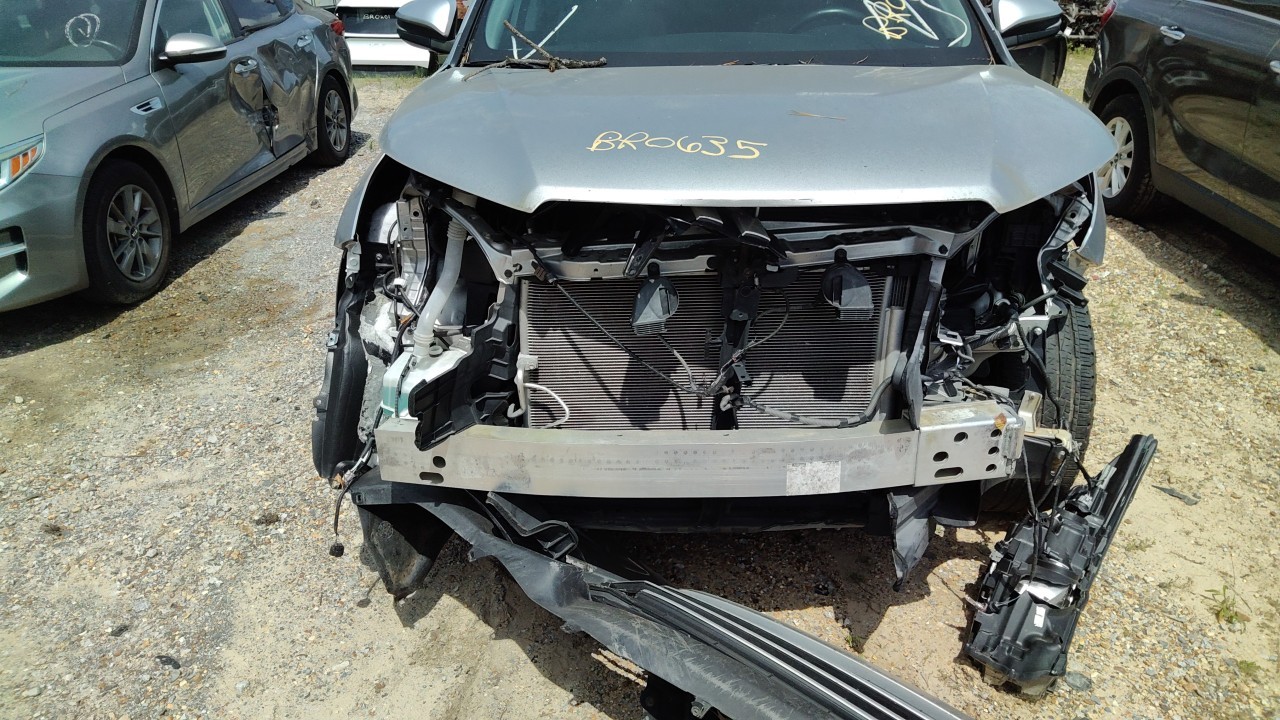 Vehicle/78630_11.jpg