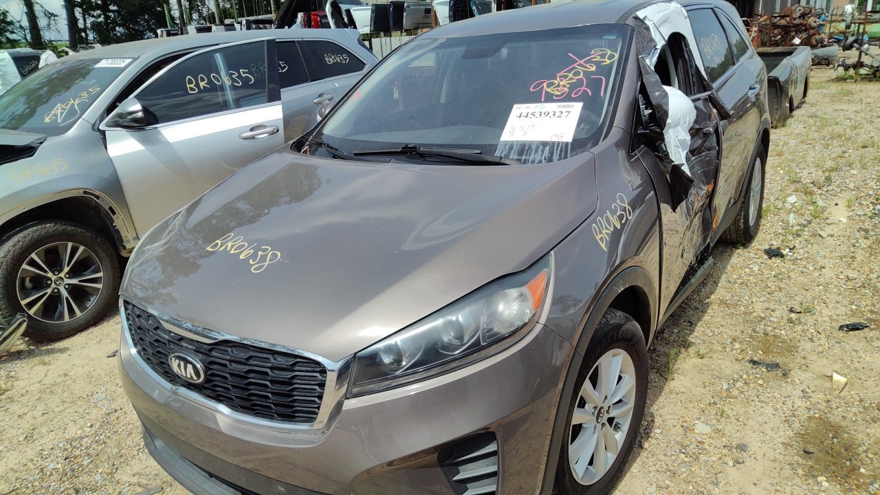 Vehicle/78649_01.jpg