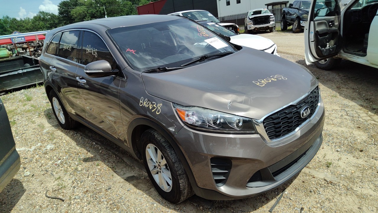 Vehicle/78649_02.jpg