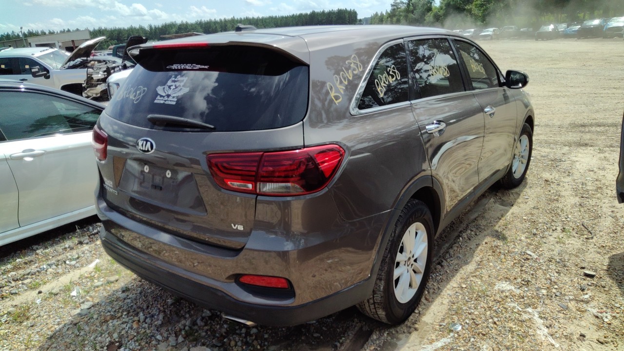 Vehicle/78649_03.jpg