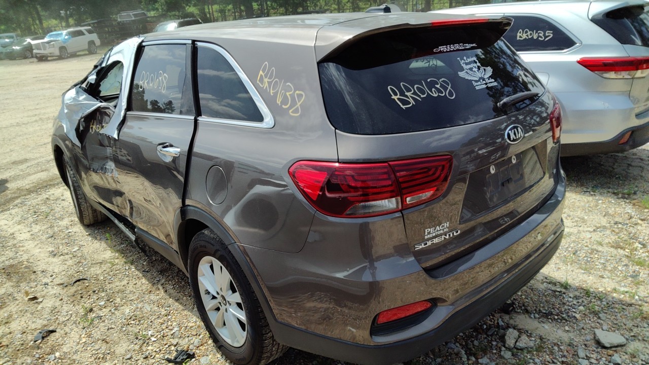 Vehicle/78649_04.jpg