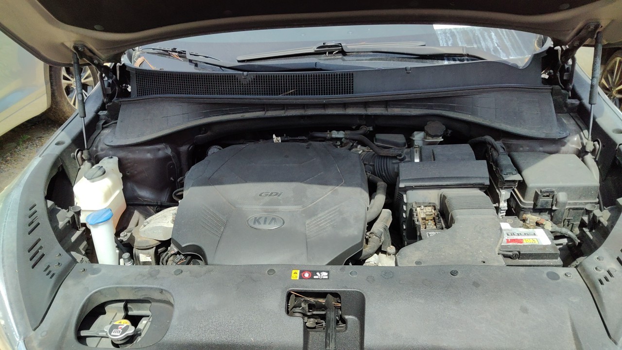 Vehicle/78649_05.jpg