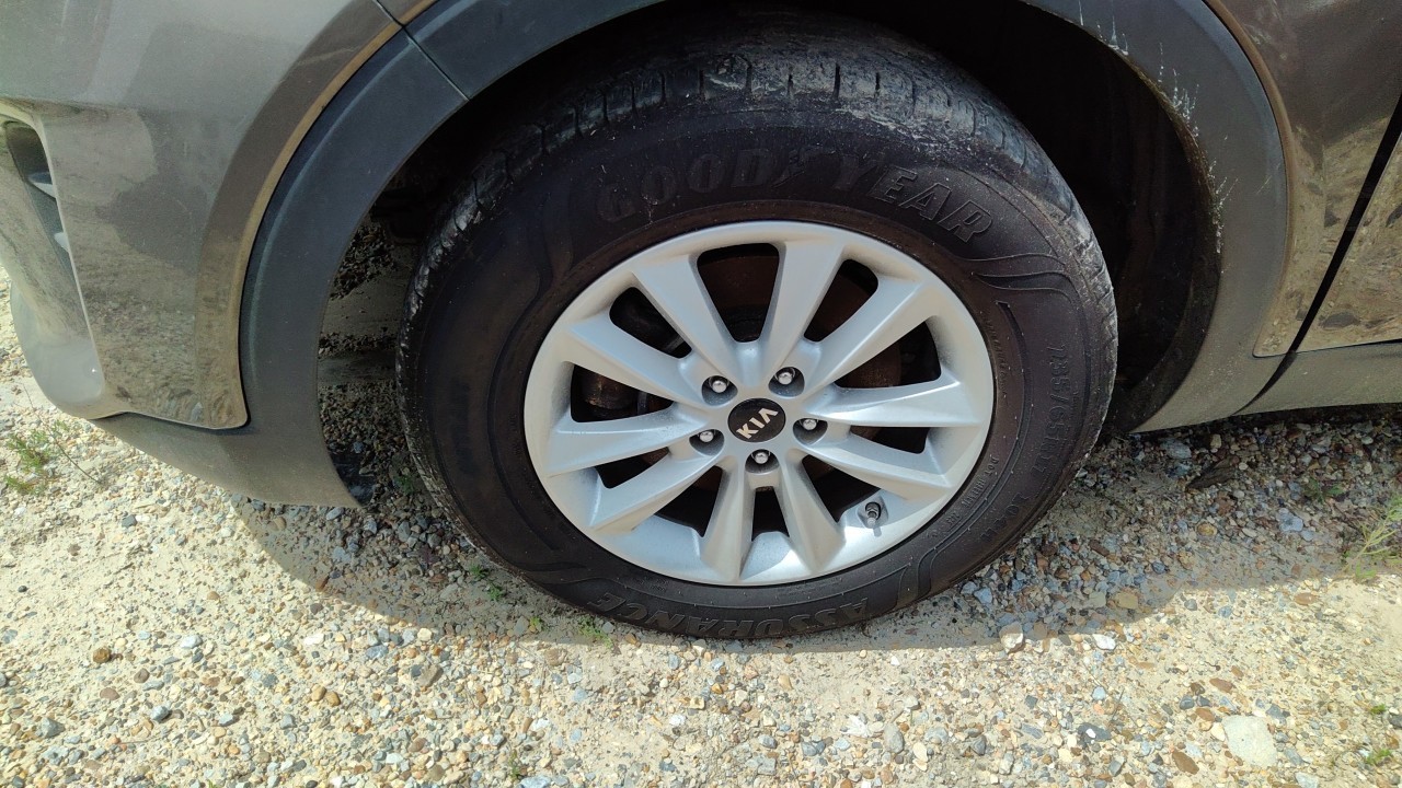 Vehicle/78649_06.jpg