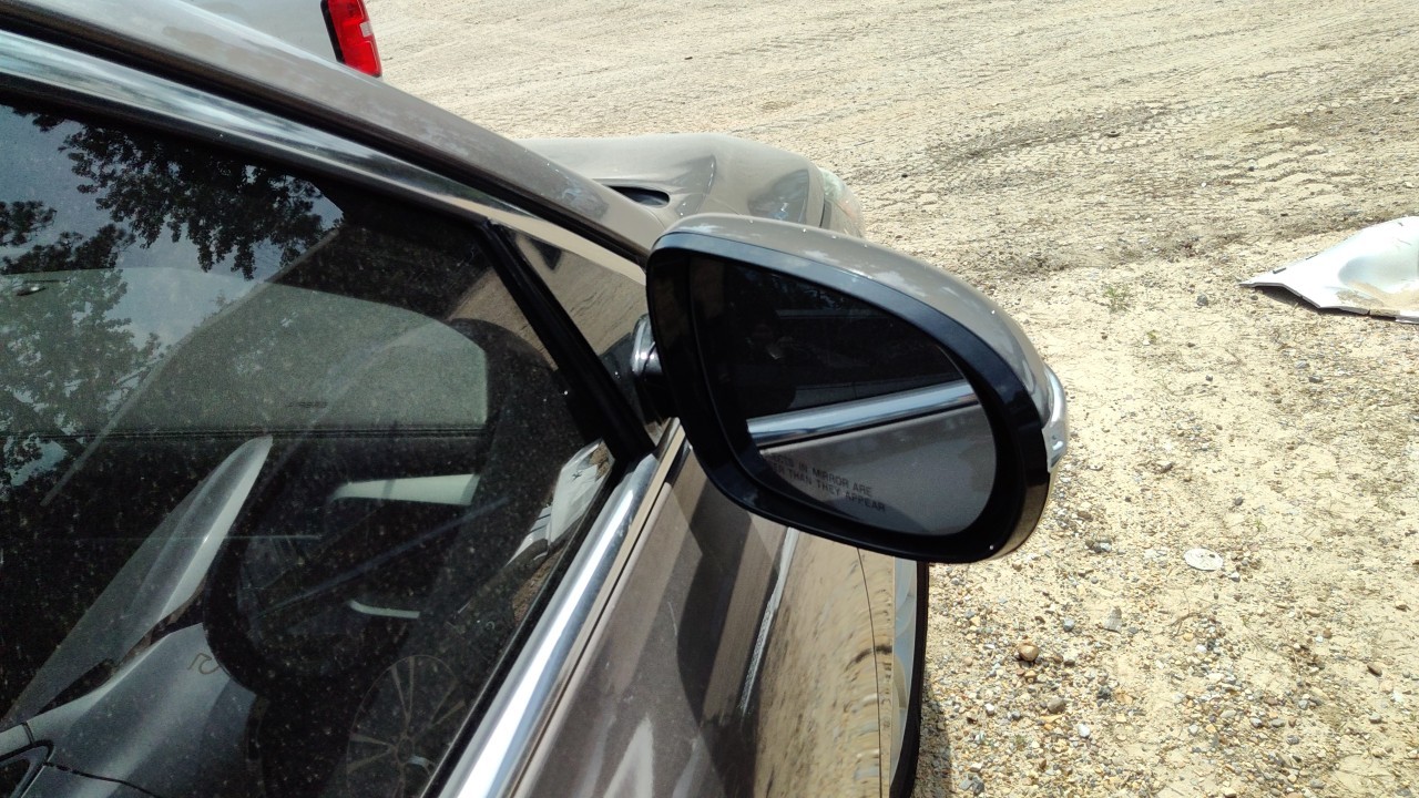 Vehicle/78649_07.jpg