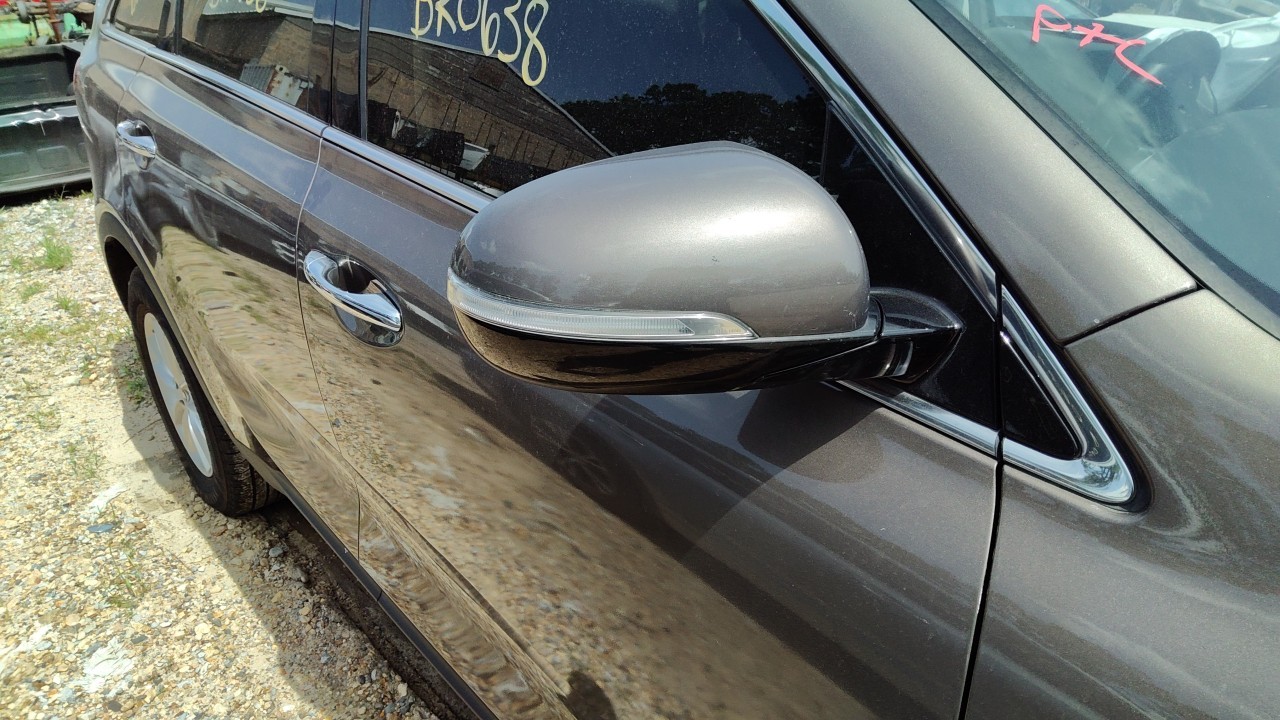 Vehicle/78649_08.jpg