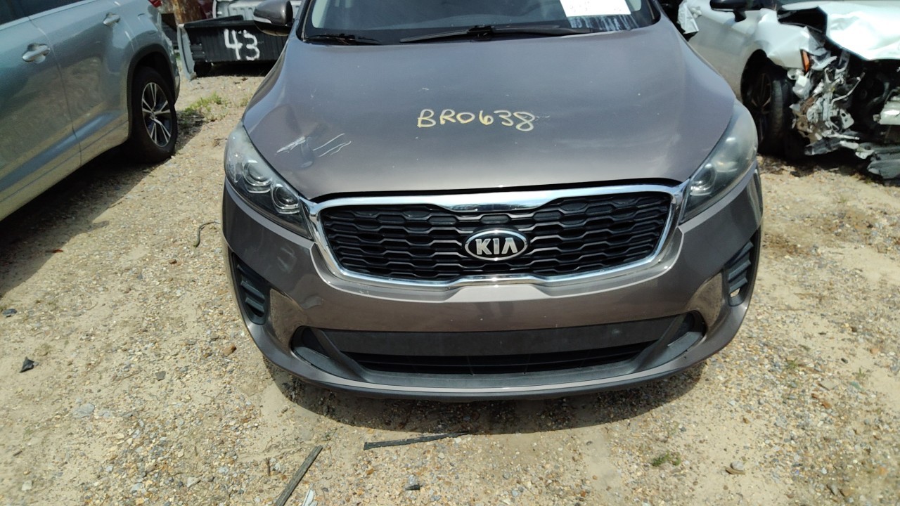 Vehicle/78649_09.jpg