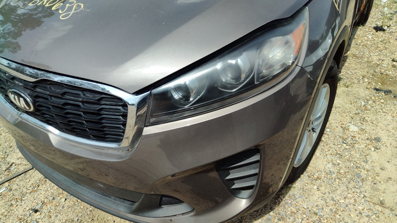 Vehicle/78649_10.jpg