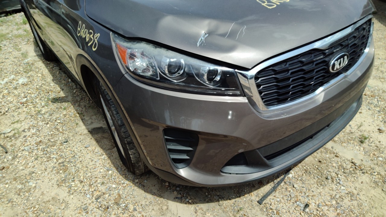 Vehicle/78649_11.jpg