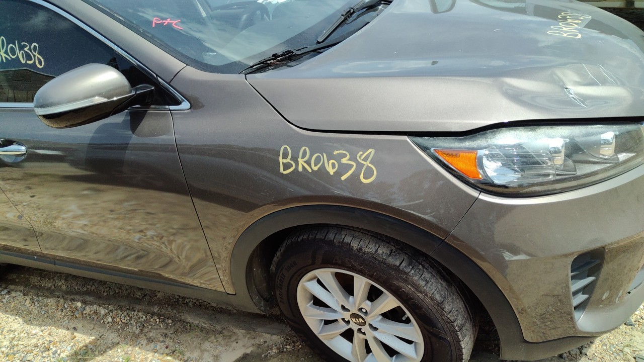 Vehicle/78649_12.jpg