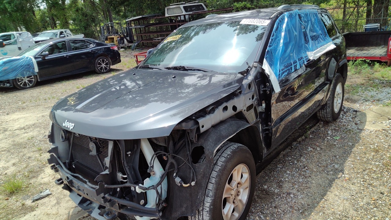 Vehicle/78656_01.jpg