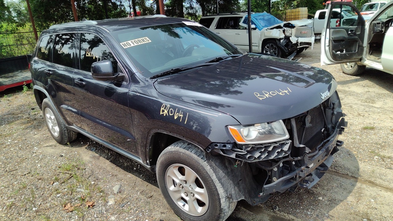 Vehicle/78656_02.jpg