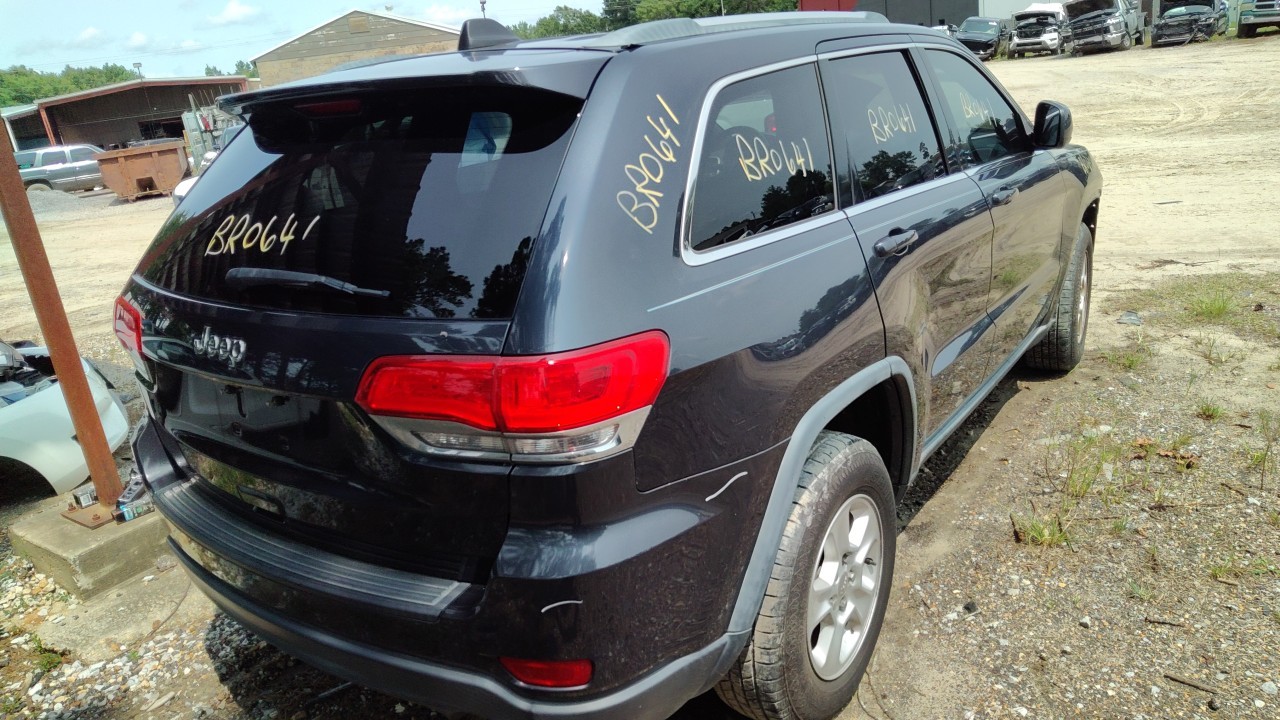 Vehicle/78656_03.jpg