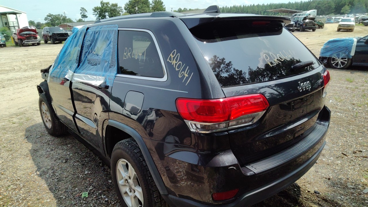 Vehicle/78656_04.jpg