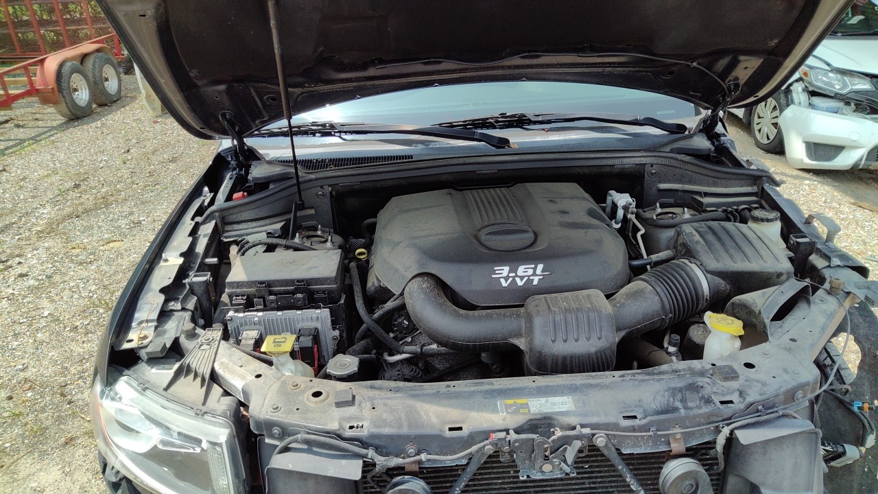 Vehicle/78656_05.jpg