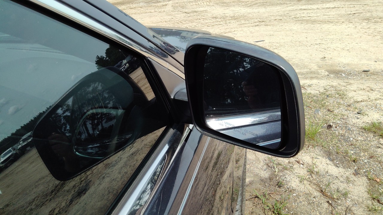Vehicle/78656_07.jpg