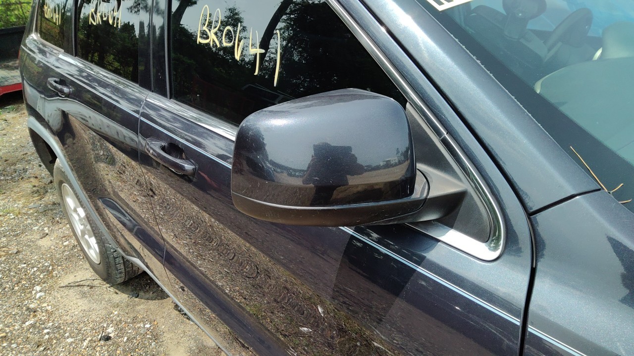 Vehicle/78656_08.jpg