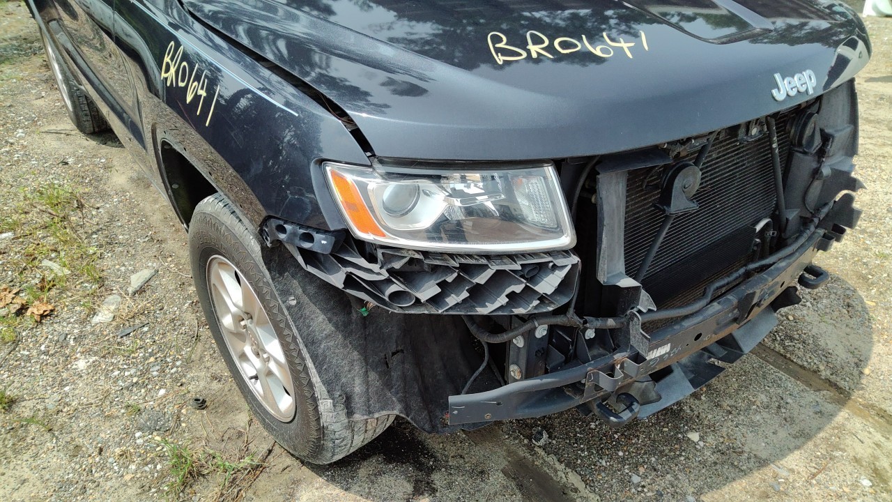 Vehicle/78656_10.jpg